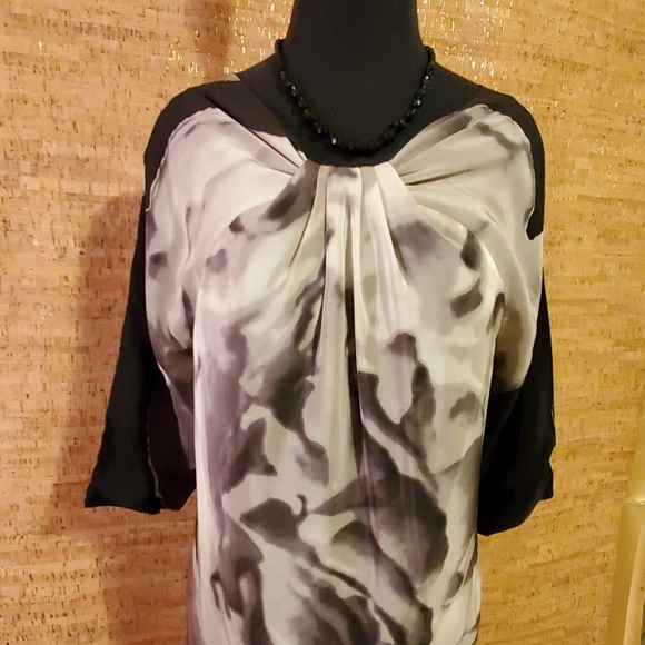 Robert Rodriguez - Picture 4 of 6